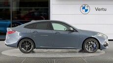 BMW 2 Series 218i [136] M Sport 4dr DCT Petrol Saloon